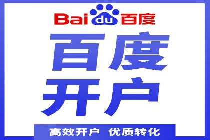 SEM竞价托管代运营成功案例解析